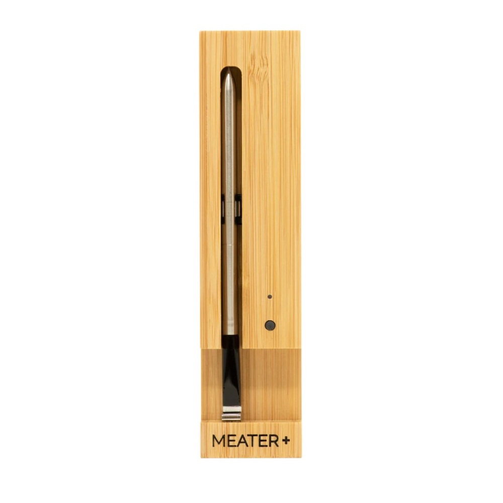Meater Plus